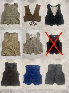 (Category: ) located in . Submitted by impulses.preloved (Listing ID 1333416990, Image 1). Description: .