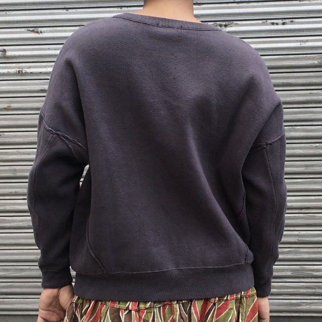 (upto XL men) niko and ... cotton multi panel sweater (Category: Coats, Jackets and Outerwear) located in Lucena. Submitted by minryism (Listing ID 1336004584, Image 1). Description: niko and ... heavy weight cotton sweater onli 500 L: 26" W:26" Sleeves:24" no issue super classic niko with multi panels for comfort n structure mwa 🍓🌸🍓🌸🍓🌸.