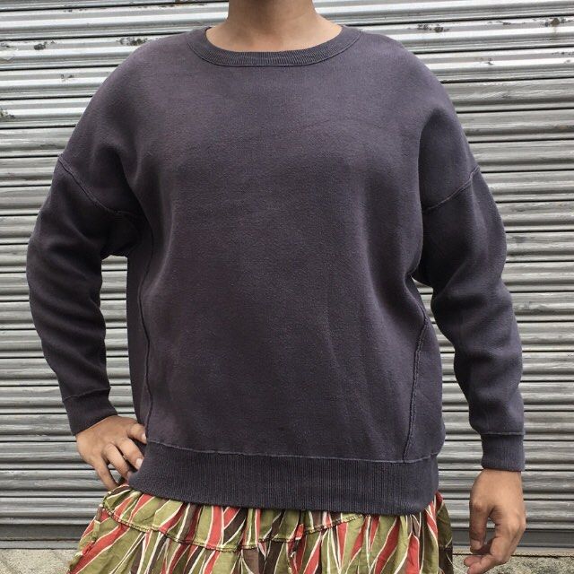 (upto XL men) niko and ... cotton multi panel sweater (Category: Coats, Jackets and Outerwear) located in Lucena. Submitted by minryism (Listing ID 1336004584, Image 2). Description: niko and ... heavy weight cotton sweater onli 500 L: 26" W:26" Sleeves:24" no issue super classic niko with multi panels for comfort n structure mwa 🍓🌸🍓🌸🍓🌸.
