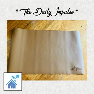 (Category: ) located in . Submitted by the_daily_impulse (Listing ID 1335982071, Image 1). Description: .