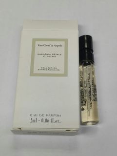（分類：）位於 。 由 daydayvry 提交（商品編號 1336003617，圖片 1）。簡介： 。