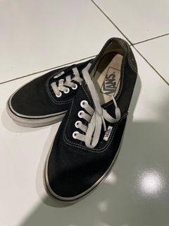 (Kategori: ) berada di . Dikirim oleh tryndamee (ID iklan 1336041746, Gambar 1). Deskripsi: .