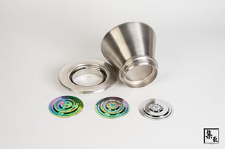 （分類：）位於 。 由 entrebox_hk 提交（商品編號 1336053499，圖片 1）。簡介： 。
