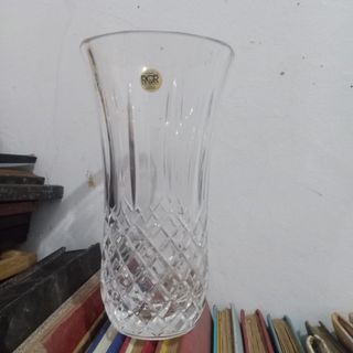 (Kategori: ) berada di . Dikirim oleh iduy73 (ID iklan 1336056163, Gambar 1). Deskripsi: .