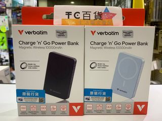 （分類：）位於 。 由 tcshoptm 提交（商品編號 1336043398，圖片 1）。簡介： 。