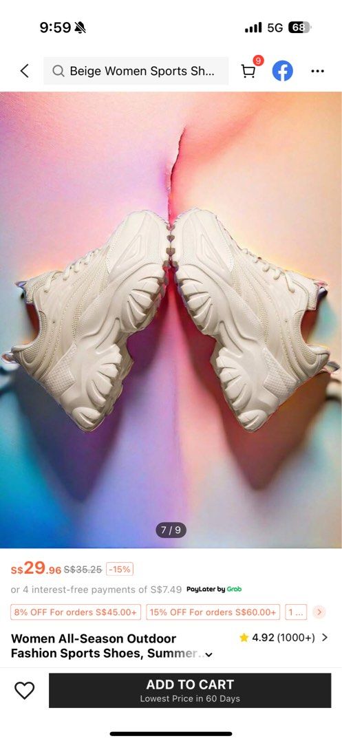 Very chunky trainers hot sale