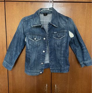 (Category: ) located in . Submitted by deautumn (Listing ID 1336009101, Image 1). Description: .