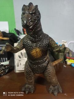 (Category: ) located in . Submitted by sonnydela.cruz (Listing ID 1335980867, Image 1). Description: .