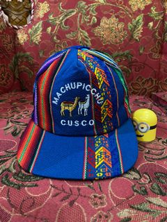 (Category: ) located in . Submitted by crossxstore (Listing ID 1336102975, Image 1). Description: .