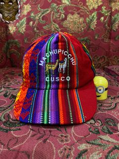 (Category: ) located in . Submitted by crossxstore (Listing ID 1336100626, Image 1). Description: .