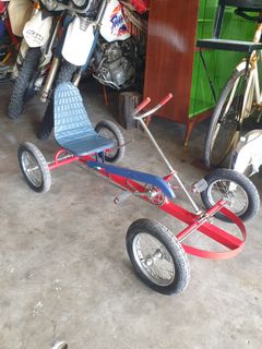 (Category: ) located in . Submitted by jamie9collector (Listing ID 1336017502, Image 1). Description: .
