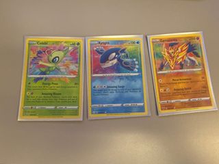 (Category: ) located in . Submitted by violeana (Listing ID 1336071011, Image 1). Description: .