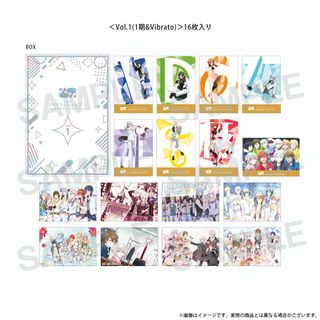 （分類：）位於 。 由 c3t123 提交（商品編號 1336086906，圖片 1）。簡介： 。