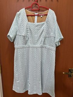 (Category: ) located in . Submitted by cty.closet (Listing ID 1336077345, Image 1). Description: .