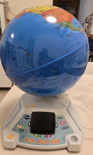 （分類：）位於 。 由 maybe3344 提交（商品編號 1336105514，圖片 1）。簡介： 。