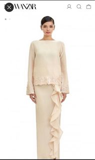 (Category: ) located in . Submitted by ofapparel (Listing ID 1336009292, Image 1). Description: .