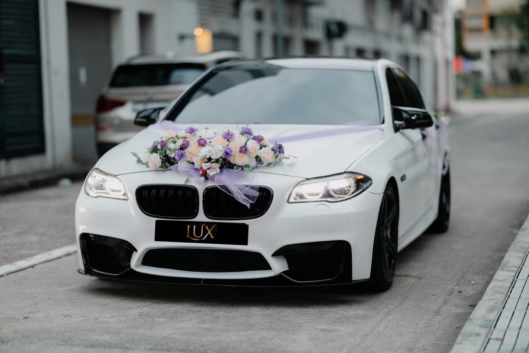 (Category: ) located in . Submitted by luxweddingservices (Listing ID 1327738380, Image 1). Description: .