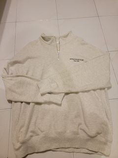 （分類：）位於 。 由 kelvinlo22 提交（商品編號 1336118749，圖片 1）。簡介： 。