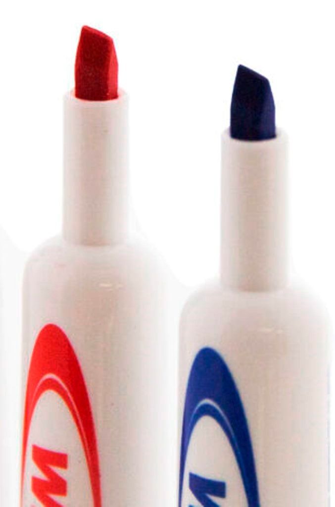 Whiteboard markers & highlighters bundle (Category: Stationery & School Supplies) located in Quezon City. Submitted by mondy_mond (Listing ID 1336056296, Image 2). Description: Reason For Selling (RFS): De-cluttering; overstock This Whiteboard markers & highlighters bundle... *Includes 3x whiteboard markers (blue, red, green) & 3x Stabilo highlighters (orange, yellow, green) *Unused items - Stored for some time *Stabilo highlighters offer bright 