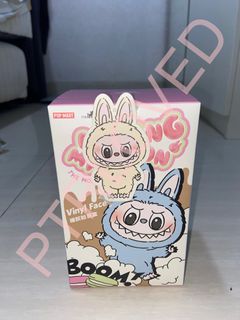 (Kategori: ) berada di . Dikirim oleh ptrloved (ID iklan 1336109247, Gambar 1). Deskripsi: .