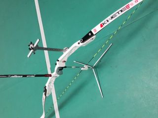 （分類：）位於 。 由 bnhhy 提交（商品編號 1336116873，圖片 1）。簡介： 。