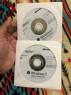 (Category: ) located in . Submitted by markgolveo (Listing ID 1335979315, Image 1). Description: .