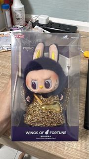 (Category: ) located in . Submitted by needtoclear_ (Listing ID 1336094490, Image 1). Description: .