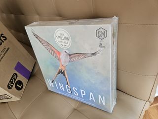（分類：）位於 。 由 hkng0 提交（商品編號 1336120104，圖片 1）。簡介： 。
