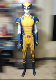 (Category: ) located in . Submitted by guitarsandcosplayph (Listing ID 1336132418, Image 1). Description: .