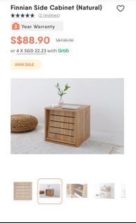 (Category: ) located in . Submitted by wuhuade (Listing ID 1336136142, Image 1). Description: .