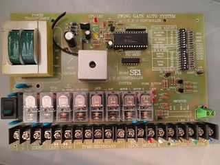 (Category: ) located in . Submitted by koheric01 (Listing ID 1335970451, Image 1). Description: .