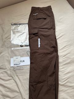 （分類：）位於 。 由 shawn_520 提交（商品編號 1336019375，圖片 1）。簡介： 。