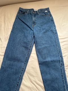 （分類：）位於 。 由 shawn_520 提交（商品編號 1336021141，圖片 1）。簡介： 。