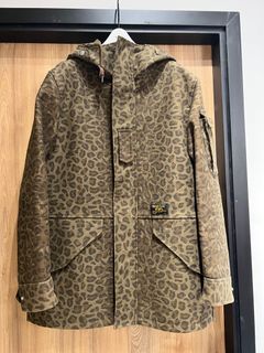 （分類：）位於 。 由 jeff.wan 提交（商品編號 1336120146，圖片 1）。簡介： 。