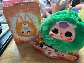 (Category: ) located in . Submitted by chloeeleesy (Listing ID 1336038572, Image 1). Description: .