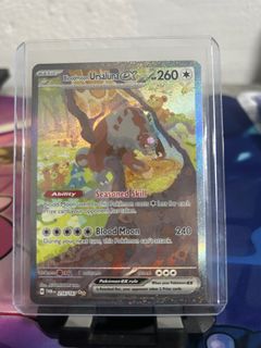 (Category: ) located in . Submitted by nivalvinx (Listing ID 1336081636, Image 1). Description: .