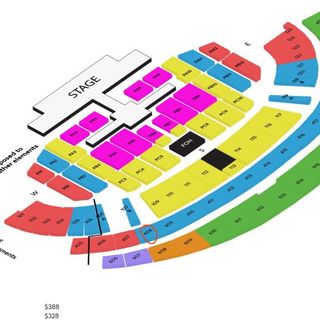 (Category: ) located in . Submitted by joleneyeo_ (Listing ID 1336009106, Image 1). Description: .