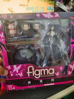 (Category: ) located in . Submitted by daniayob (Listing ID 1336144210, Image 1). Description: .