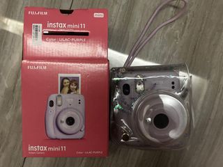(Category: ) located in . Submitted by kis4mi (Listing ID 1336138632, Image 1). Description: .