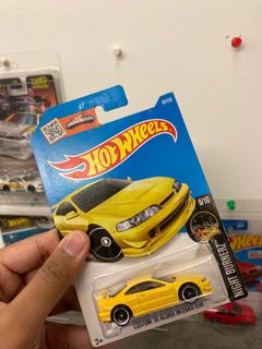 (Category: ) located in . Submitted by ifwatz08 (Listing ID 1336010831, Image 1). Description: .