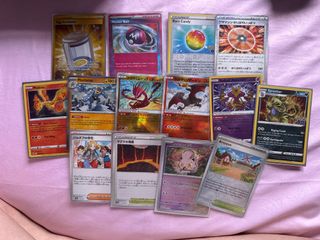 (Category: ) located in . Submitted by mirudeluna (Listing ID 1336028909, Image 1). Description: .