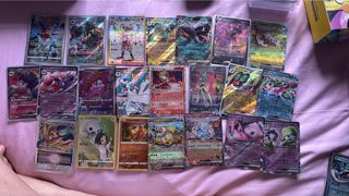(Category: ) located in . Submitted by moboorine (Listing ID 1336032941, Image 1). Description: .