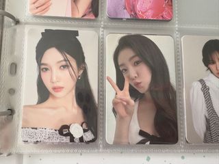 (Category: ) located in . Submitted by jjeonggw (Listing ID 1335984891, Image 1). Description: .
