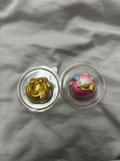 (Category: ) located in . Submitted by jonginisloveeee (Listing ID 1336117891, Image 1). Description: .