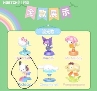 (Category: ) located in . Submitted by jonginisloveeee (Listing ID 1336129340, Image 1). Description: .
