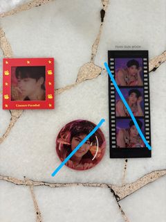 (Category: ) located in . Submitted by joshlim30 (Listing ID 1323311890, Image 1). Description: .