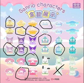 (Category: ) located in . Submitted by jonginisloveeee (Listing ID 1335930041, Image 1). Description: .