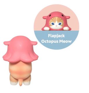 (Category: ) located in . Submitted by maimaomai (Listing ID 1336117566, Image 1). Description: .
