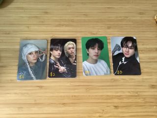 (Category: ) located in . Submitted by lystyx_ (Listing ID 1333980076, Image 1). Description: .