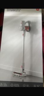 （分類：）位於 。 由 hebe0507 提交（商品編號 1336064834，圖片 1）。簡介： 。